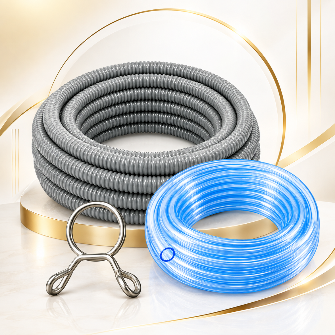 MOURVI® Products